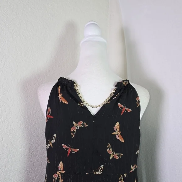 ***SOLD**** - Picture 2 of 13